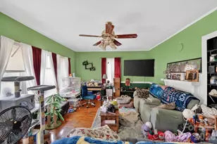 1043 Wellman St, Gastonia, NC 28054 - Photo 15