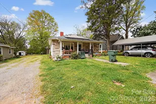 1043 Wellman St, Gastonia, NC 28054 - Photo 13