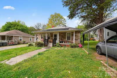 1043 Wellman Street, Gastonia, NC 28054 - Photo 11