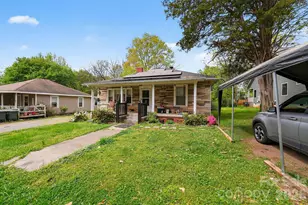 1043 Wellman St, Gastonia, NC 28054 - Photo 11