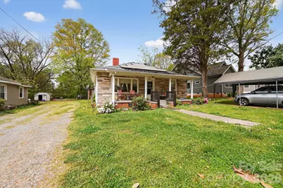 1043 Wellman Street, Gastonia, NC 28054 - Photo 7