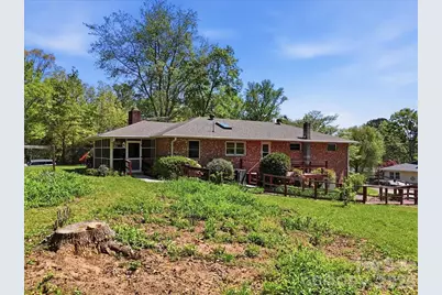 160 Denton Street, Columbus, NC 28722 - Photo 27