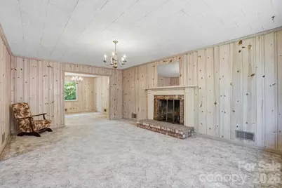 160 Denton Street, Columbus, NC 28722 - Photo 17