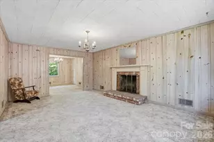 160 Denton St, Columbus, NC 28722 - Photo 17