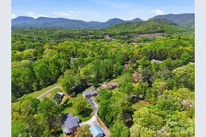 160 Denton Street, Columbus, NC 28722 - Photo 29