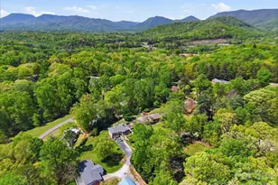 160 Denton St, Columbus, NC 28722 - Photo 29