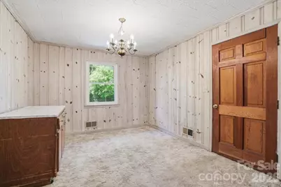 160 Denton Street, Columbus, NC 28722 - Photo 19