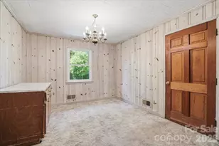 160 Denton St, Columbus, NC 28722 - Photo 19