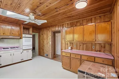 160 Denton Street, Columbus, NC 28722 - Photo 13