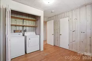 160 Denton St, Columbus, NC 28722 - Photo 11