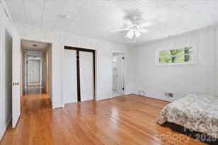 160 Denton St, Columbus, NC 28722 - Photo 7