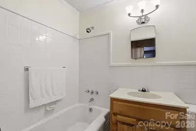 160 Denton Street, Columbus, NC 28722 - Photo 9