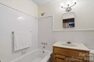 160 Denton St, Columbus, NC 28722 - Photo 9