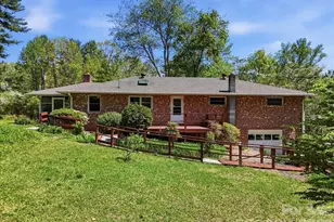 160 Denton St, Columbus, NC 28722 - Photo 25