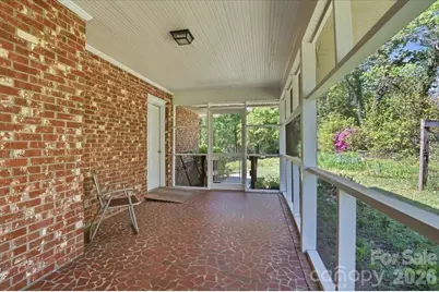 160 Denton Street, Columbus, NC 28722 - Photo 23