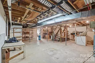 160 Denton St, Columbus, NC 28722 - Photo 21