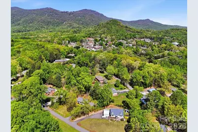 160 Denton Street, Columbus, NC 28722 - Photo 31