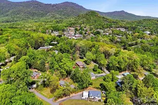 160 Denton St, Columbus, NC 28722 - Photo 31