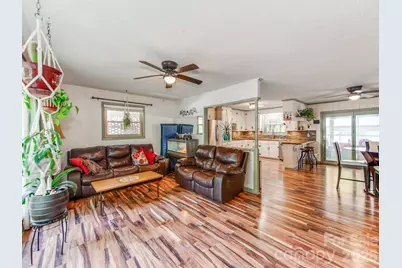 235 Central Heights Drive SW, Concord, NC 28025 - Photo 3