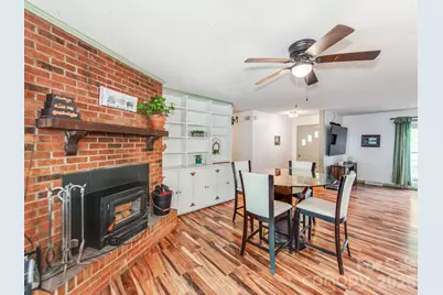 235 Central Heights Drive SW, Concord, NC 28025 - Photo 9