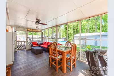 235 Central Heights Drive SW, Concord, NC 28025 - Photo 25