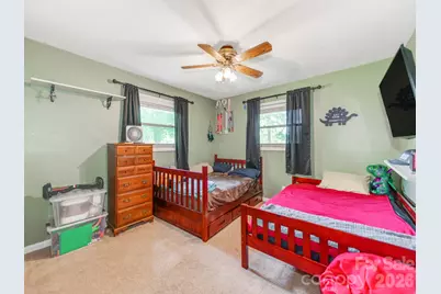 235 Central Heights Drive SW, Concord, NC 28025 - Photo 19