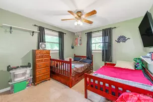 235 Central Heights Dr SW, Concord, NC 28025 - Photo 19