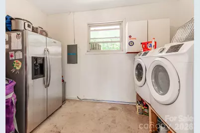 235 Central Heights Drive SW, Concord, NC 28025 - Photo 23