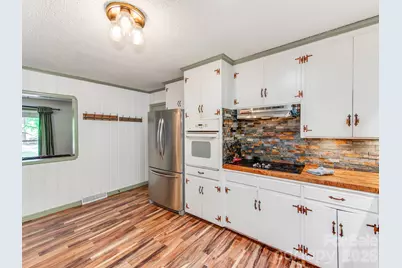 235 Central Heights Drive SW, Concord, NC 28025 - Photo 11