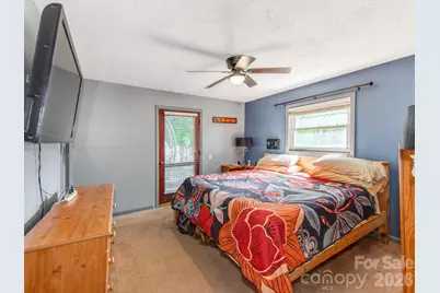 235 Central Heights Drive SW, Concord, NC 28025 - Photo 15