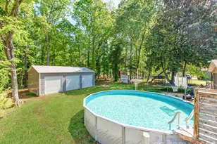 235 Central Heights Dr SW, Concord, NC 28025 - Photo 29