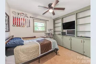 235 Central Heights Drive SW, Concord, NC 28025 - Photo 21