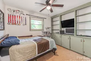 235 Central Heights Dr SW, Concord, NC 28025 - Photo 21