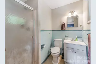 235 Central Heights Drive SW, Concord, NC 28025 - Photo 17