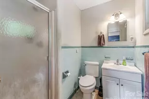 235 Central Heights Dr SW, Concord, NC 28025 - Photo 17