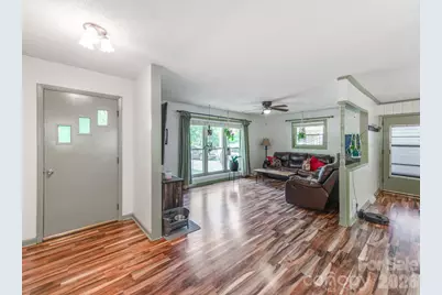 235 Central Heights Drive SW, Concord, NC 28025 - Photo 5