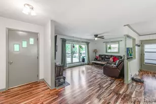 235 Central Heights Dr SW, Concord, NC 28025 - Photo 5