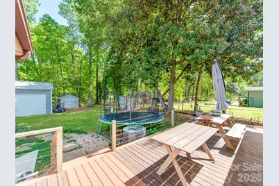 235 Central Heights Drive SW, Concord, NC 28025 - Photo 27