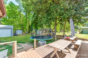 235 Central Heights Dr SW, Concord, NC 28025 - Photo 27