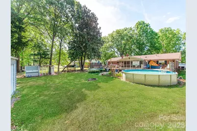 235 Central Heights Drive SW, Concord, NC 28025 - Photo 31