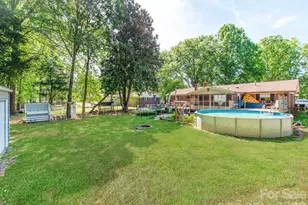 235 Central Heights Dr SW, Concord, NC 28025 - Photo 31