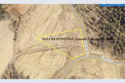 2033 Crestone Way #239, Connelly Springs, NC 28612 - Photo 5