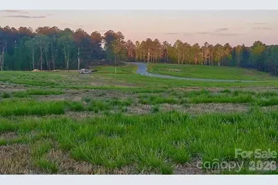 2033 Crestone Way #239, Connelly Springs, NC 28612 - Photo 3