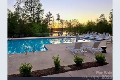 2033 Crestone Way #239, Connelly Springs, NC 28612 - Photo 11