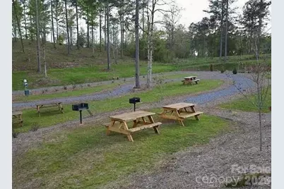 2033 Crestone Way #239, Connelly Springs, NC 28612 - Photo 7