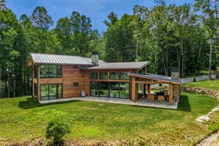 30 Banks Ln, Brevard, NC 28712 - Photo 39