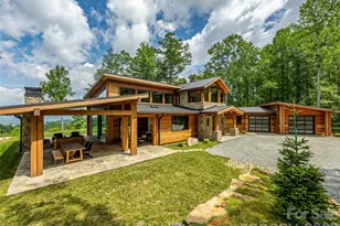 30 Banks Ln, Brevard, NC 28712 - Photo 43