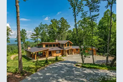 30 Banks Lane, Brevard, NC 28712 - Photo 1