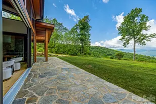30 Banks Ln, Brevard, NC 28712 - Photo 41