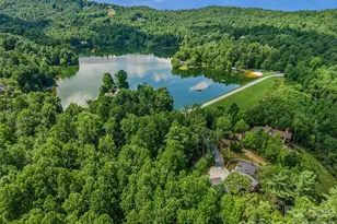 30 Banks Ln, Brevard, NC 28712 - Photo 5